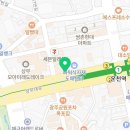 텐퍼센트커피 광주운천역점