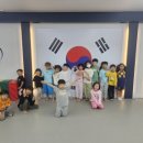 용인대홍익태권도장 이미지
