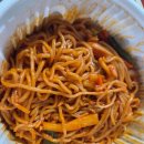 수성우동 | [내돈내산] 대구 수성구 리안 야끼우동+ 탕수육/평일 포장 후기👍