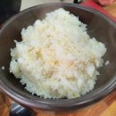 고가네본가추어탕 이미지