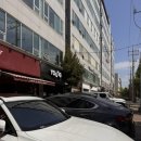 11650-5-50-8 | 망포역 빵집 로제베이커리 내돈내산 솔직 후기(50% 할인, 주차, 카페)