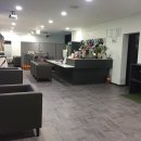 하나골프스쿨 이미지