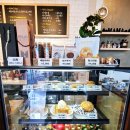 메종드마마카페 이미지