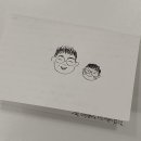 스마트해법수학능평학원