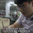 명품클리닉 이미지