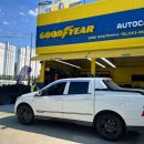 오토서비스 대구점 이미지