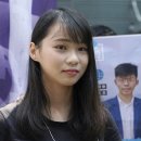 홍콩차우 이미지