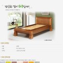J2302 이미지