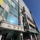 퀸스하우스 | 석계역 숨은 맛집 ‘퀸스테이크하우스’ 솔직후기: 스테이크세트+스테이크오일파스타, 셀프주문까지