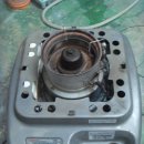 한일보링 이미지