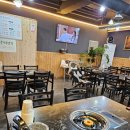 흥화진항아리돼지갈비찜 | 문경읍 '흥화진 항아리 돼지 갈비찜' 내돈내산