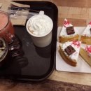 상동미소거리 이미지