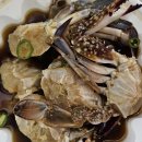 오정반찬 이미지