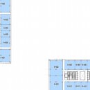 디테크공인중개사사무소 이미지