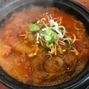 ​“기억력 저하 아니었다” 한국인 99%가 몰랐던 치매 오기 전 3가지 전조증상 이미지