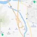앞산옻닭앞산생오리마을 이미지