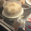 (주)핑거플래닛 이미지