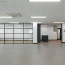 화천회관빌딩 이미지