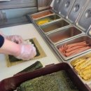 웰빙김밥나라 이미지