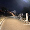 모전공원(테니스장) 이미지