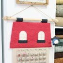 괴정3동-1 이미지