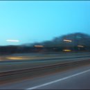 윤경목장 이미지