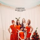 스튜디오PH 이미지