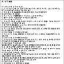 옥수장여관 이미지