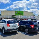 하남드림 이미지