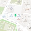 르노코리아서비스코너화정점 이미지