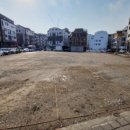 다산동공영주차장 이미지