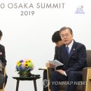 모디 이미지