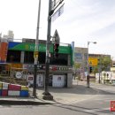 명가낙지마당 이미지