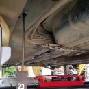 현대동부모터스 이미지