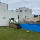 스테이오로지 | 강릉 6명 단체 숙소 스테이오로지 에어비앤비