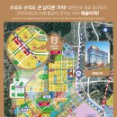 해솔학원 - 천안시 서북구 성정두정로 126 | 해솔학원