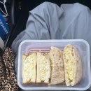 대우고성정비센타 | 수영 집착녀의 여름휴가, 고성여행 이야기