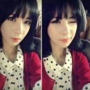 노시현 카카오 검색결과