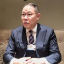 에이치에스유통 이미지