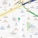 CU 숭인파라빌점 네이버블로그