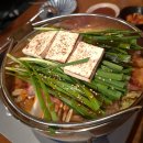 성수식당 | 성수 토라식당 후기, 개인적으로 점심이 더 잘 맞았던 곳