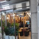 자산동151 이미지