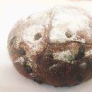 뚜레쥬르 가양역점 이미지