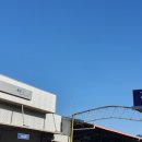 신성자동차정비 이미지