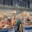 제나의 공방 이미지