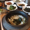 금수산산마루 이미지