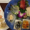 외포리일식 이미지