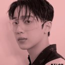 중화서국 이미지