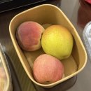 본 인터내셔널 | [칭다오] 칭다오 하이이 인터내셔널 아파트먼트 후기ㅣ칭다오 호텔 추천