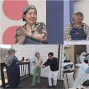 전원건강라이프 - 중랑구 동일로143길 29 | 전원건강라이프